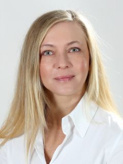 Салимова Юлия Владимировна